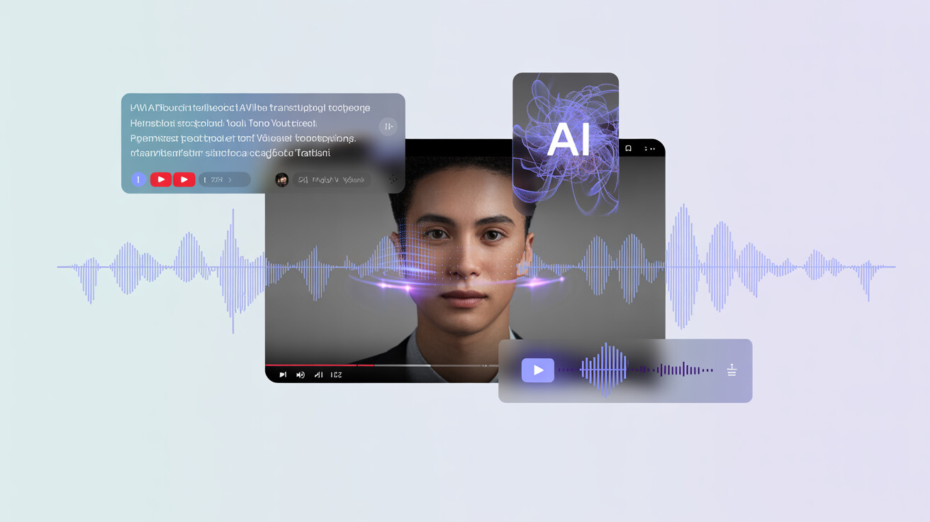 Workers being replaced by AI automation, highlighting the urgent need for AI side hustles