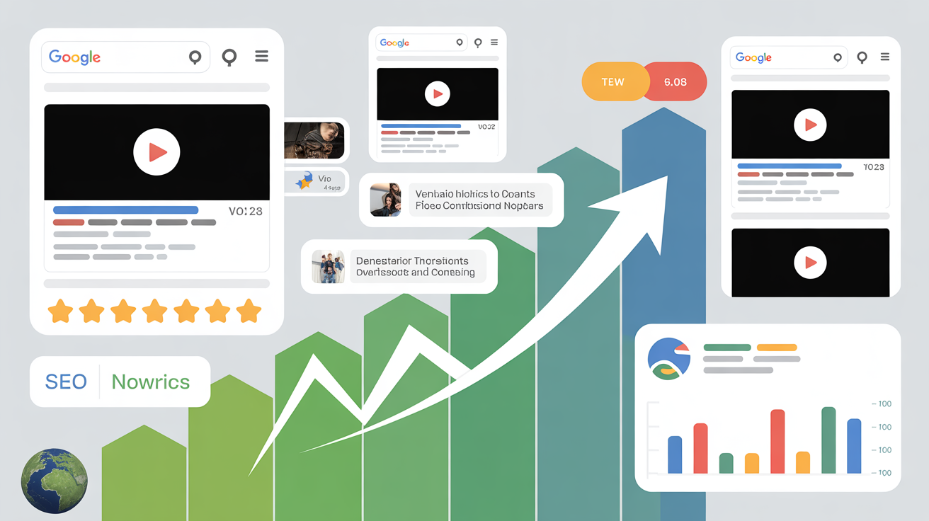 Person converting YouTube transcripts into multiple digital products for passive income