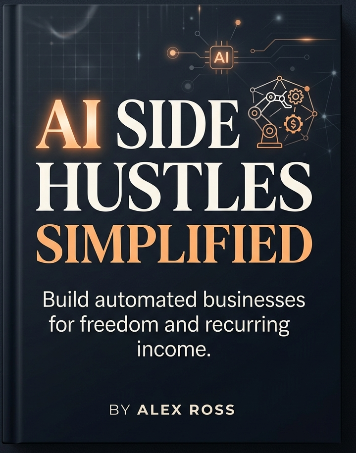 Ebook Cover